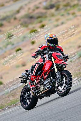 media/Apr-26-2025-2WTD (Sat) [[797c348bd3]]/C Group/240pm/